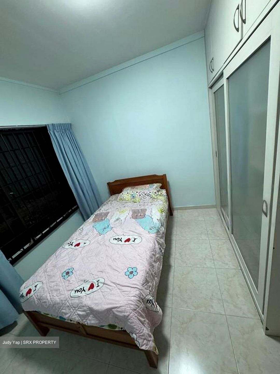 Blk 632 Choa Chu Kang North 6 (Choa Chu Kang), HDB 5 Rooms #465120061